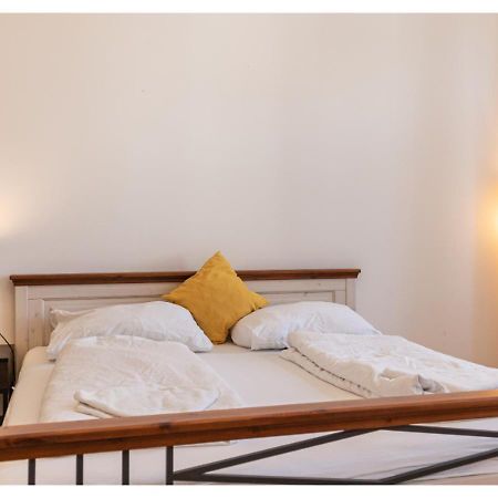 Cheerful 2Br Apartment - Suitable For Longstays Vídeň Exteriér fotografie